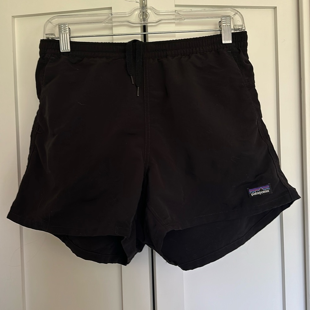 Patagonia Women’s Baggies